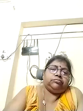 Онлайн чат XXX bigbum68