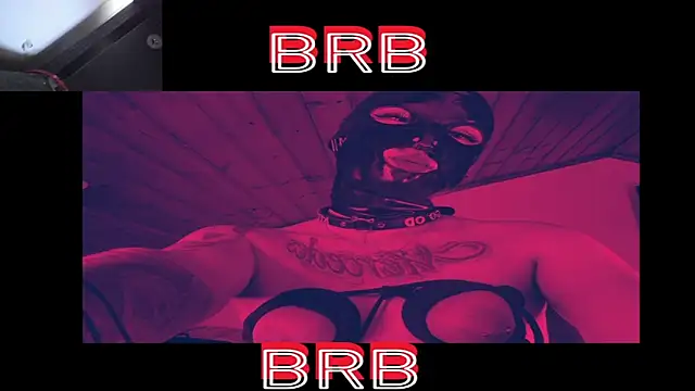 Darkness_jones_ 即時 XXX 聊天