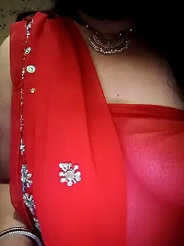 Chat XXX ao vivo de Hote_Model2424