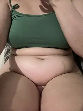 koskocayalandunya1234n Webbikameraesitys