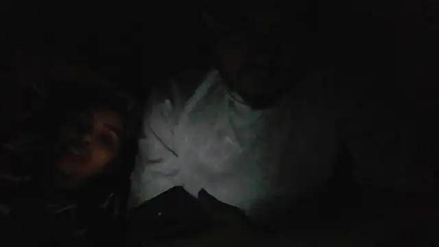 Sexy_Ahana's Webcam Show