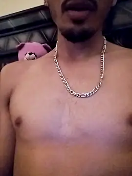 Wild_Vassu Chat XXX in diretta