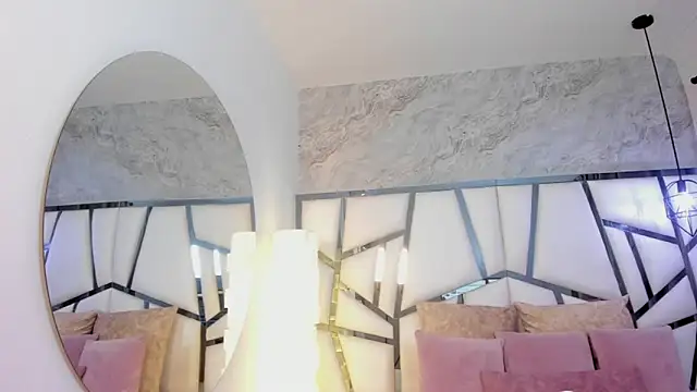 Susanna_Cute's Live XXX Chat