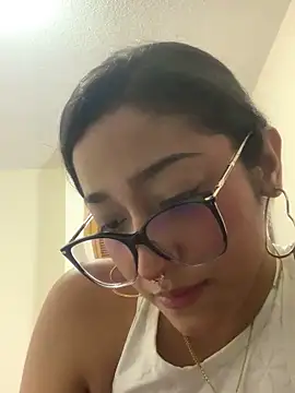 LilithMonette Chat XXX in diretta