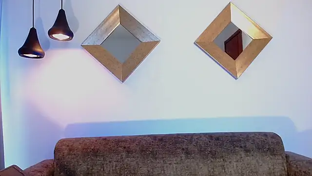 HarryFosster 现场XXX聊天