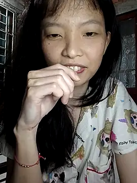 Chammy720's Live XXX Chat