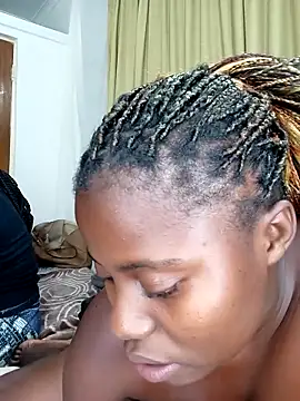 Show webcam de Scarlettxx_22