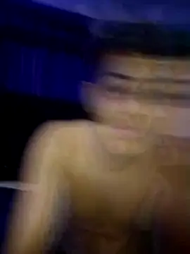 Jacobb_hott96 Webcamshow