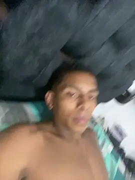 jaxjohnson 在線直播表演