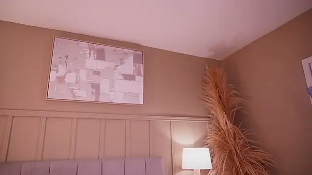 Czat XXX na żywo – curvyliciousss