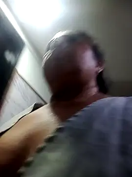 Keyla01_ Live XXX Chat