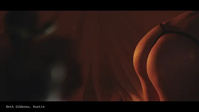 WebCora Live XXX-Chat