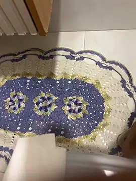 Lc23456 Show in webcam