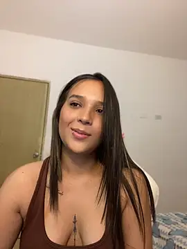 دردشة cutie_dance الجنسية المباشرة