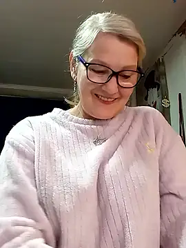 irinamaux live XXX chat