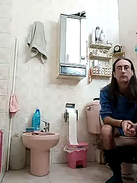 Онлайн чат XXX Rickrow666