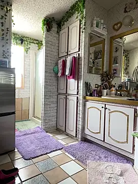 Živý XXX chat TranSexualJade95