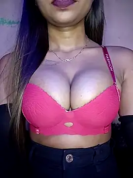 دردشة Strip_Hotty242 الجنسية المباشرة