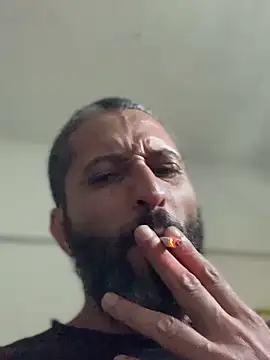 Show Webcam de Calientesensible