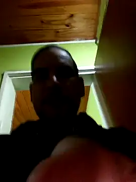 gordorichard Show Webcam