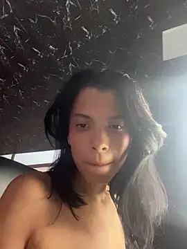 Aimar_LS – Live XXX-chat