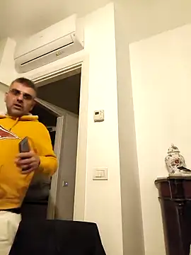 Lambe91 live XXX chat