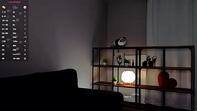 Tender_beauty 라이브 XXX 채팅