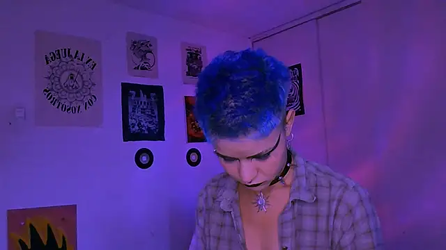 alex_one888n Live XXX chat