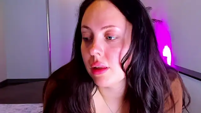 Онлайн чат XXX AlbaLimory