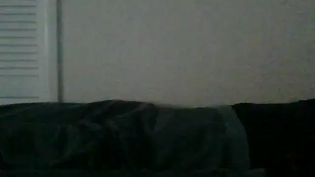 XjjripppX Webcam Show