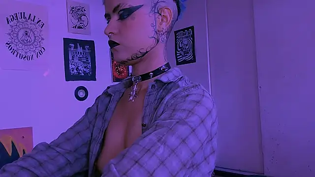 alex_one888: απευθείας συνομιλία ΧΧΧ