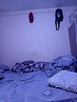 Chatroom XXX en direct de Brian_johns