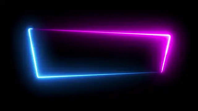 ScarlettTheGoddess Live XXX Chat