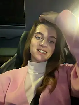 -AngelAri- লাইভ XXX চ্যাট