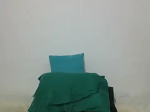 TRIISTAN_KING10's Live XXX Chat