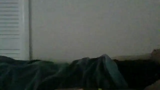 XjjripppX's Webcam Show