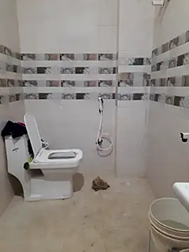 โชว์เว็บแคมของ Pretty_Little_Babyy