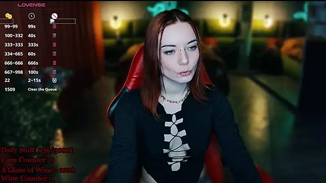 MaxPhoenixx 라이브 XXX 채팅