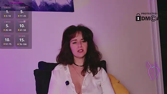 Witch_in_Velvet 라이브 XXX 채팅