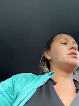 merylove's Live XXX Chat