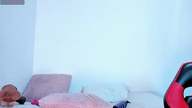 Chat XXX ao vivo de Bonnie_Grace