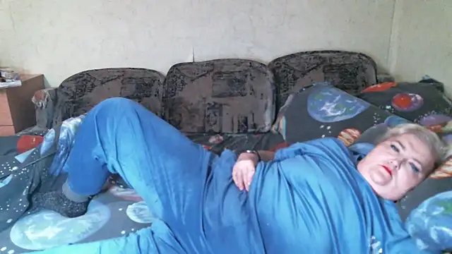 Chat XXX Live Lana555