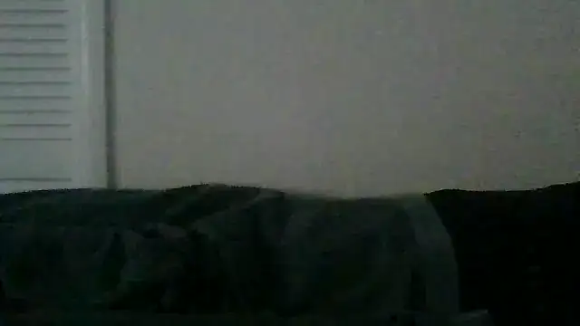 XjjripppXのウェブカメラショー