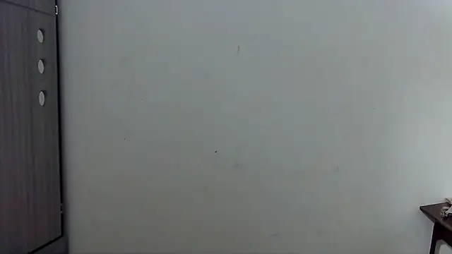 charrysexy1 Chat XXX in diretta