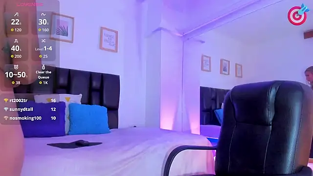 دردشة lana-rosse الجنسية المباشرة