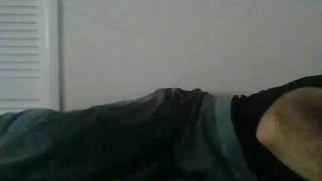 XjjripppX's Webcam Show