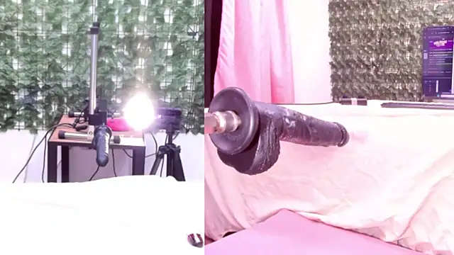 _Lia__Stone: онлайн-секс-чат