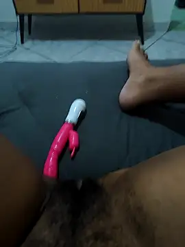 santosss__19n Webbikameraesitys