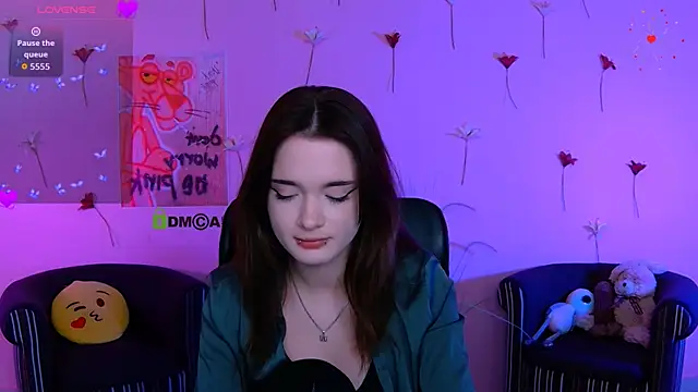 liana_kisses Live XXX-Chat