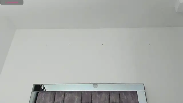 alyssia_ocean – Live XXX-chat